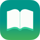 GGbook看书软件