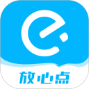 彩票app软件