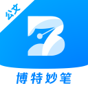 捷铧民生养老认证苹果版
